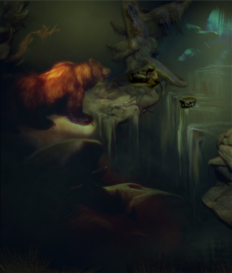 GRIZZLY PAINTING FIBERMESH 49.jpg