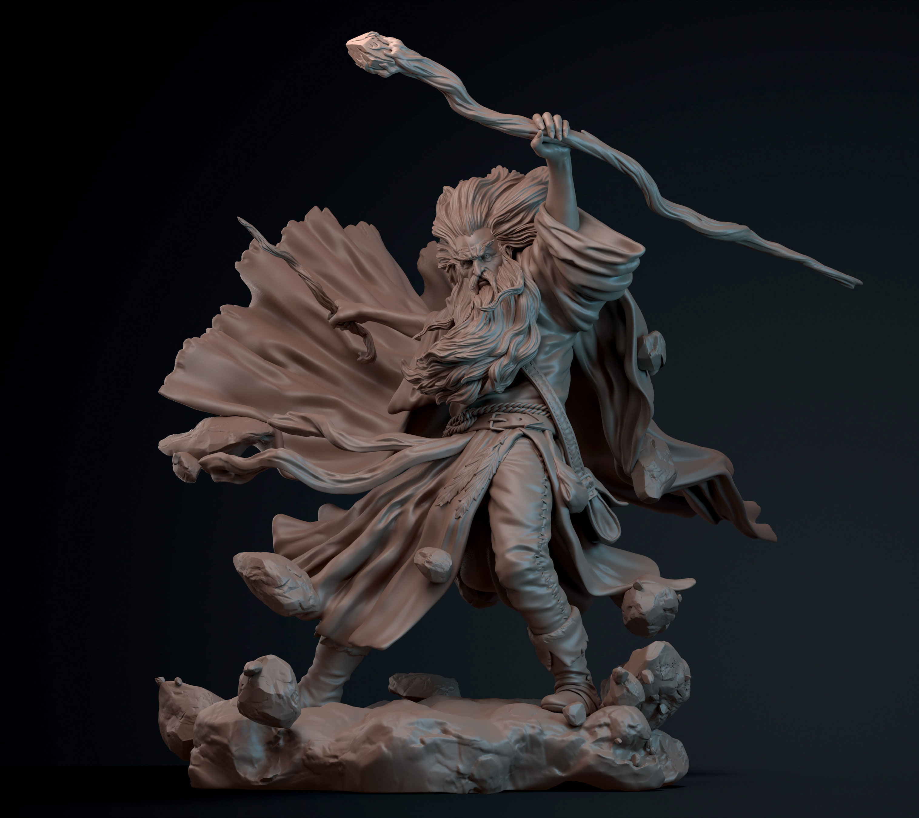 summoner01.jpg