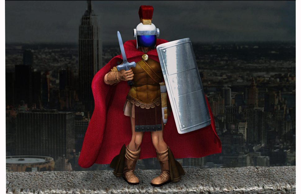 0-centurion.jpg