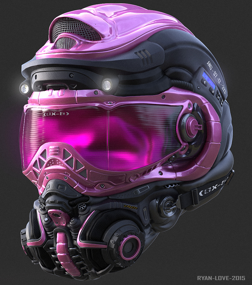 RyanLove_helmetconcept_3_06.jpg