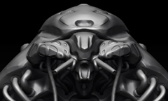 thumb004.jpg