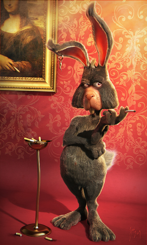 bunny_800px.jpg