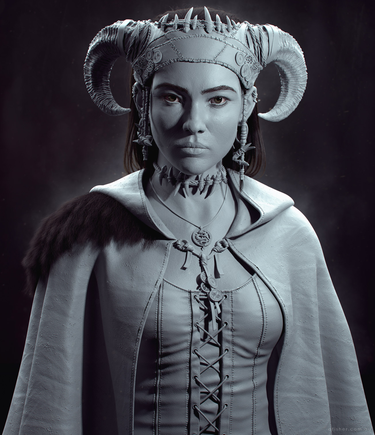 ZBC_afisher_Priestess04.jpg