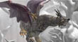 SNOW LEAPARD DRAGON 14.jpg