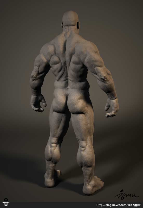 Big_Guy_Render_02.jpg