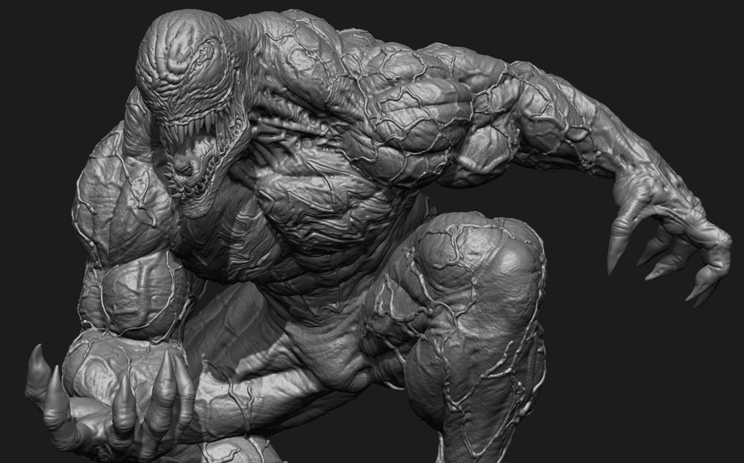 Venom_Zbrush_19.jpg