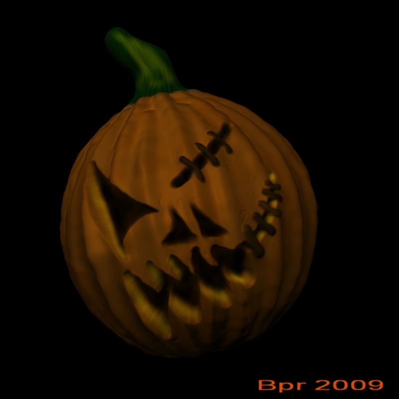 pumpkina_01.jpg