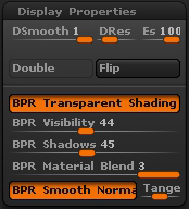 transparencysettings.jpg
