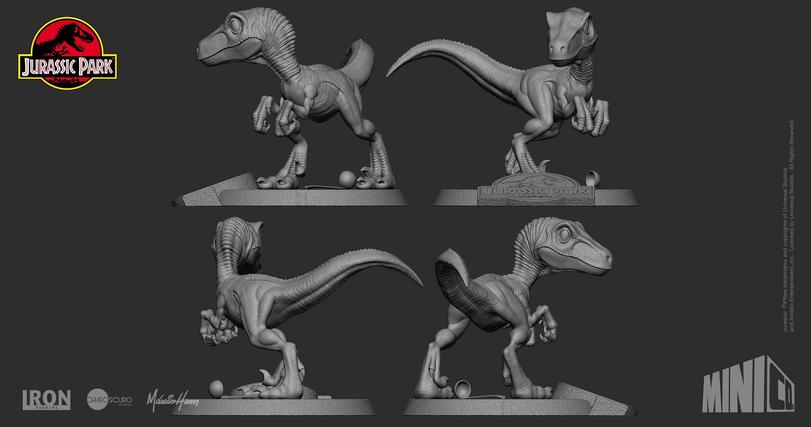 Velociraptor_05.jpg