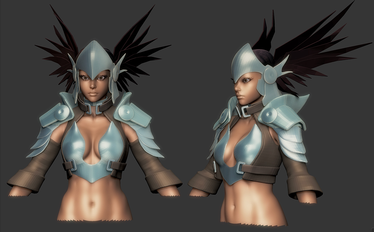 Valkyrie_WIP06.jpg