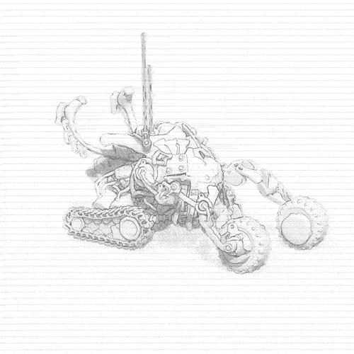 NPR_Nano_Monster_Tank.gif