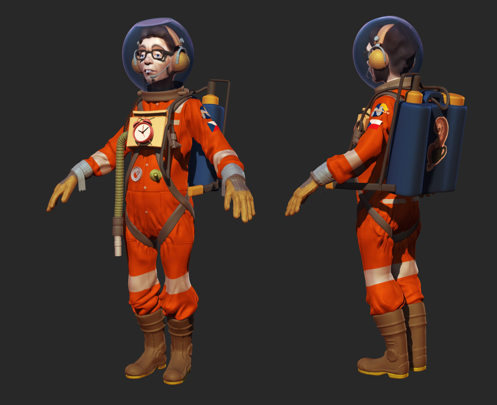 astronaut_008.jpg