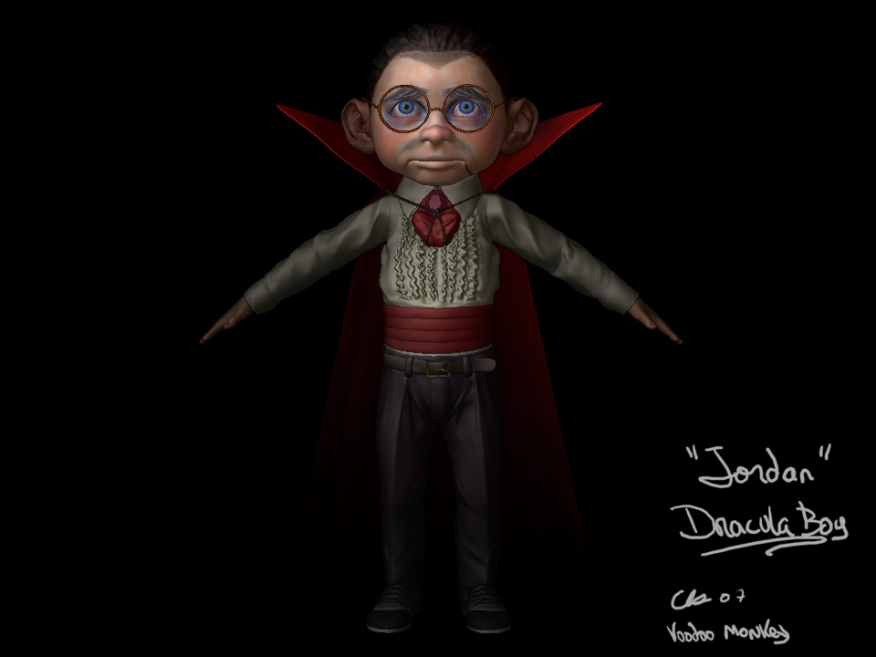 dracula_boy.jpg