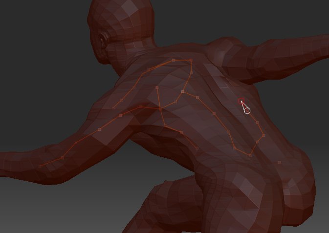 Topo-test.jpg