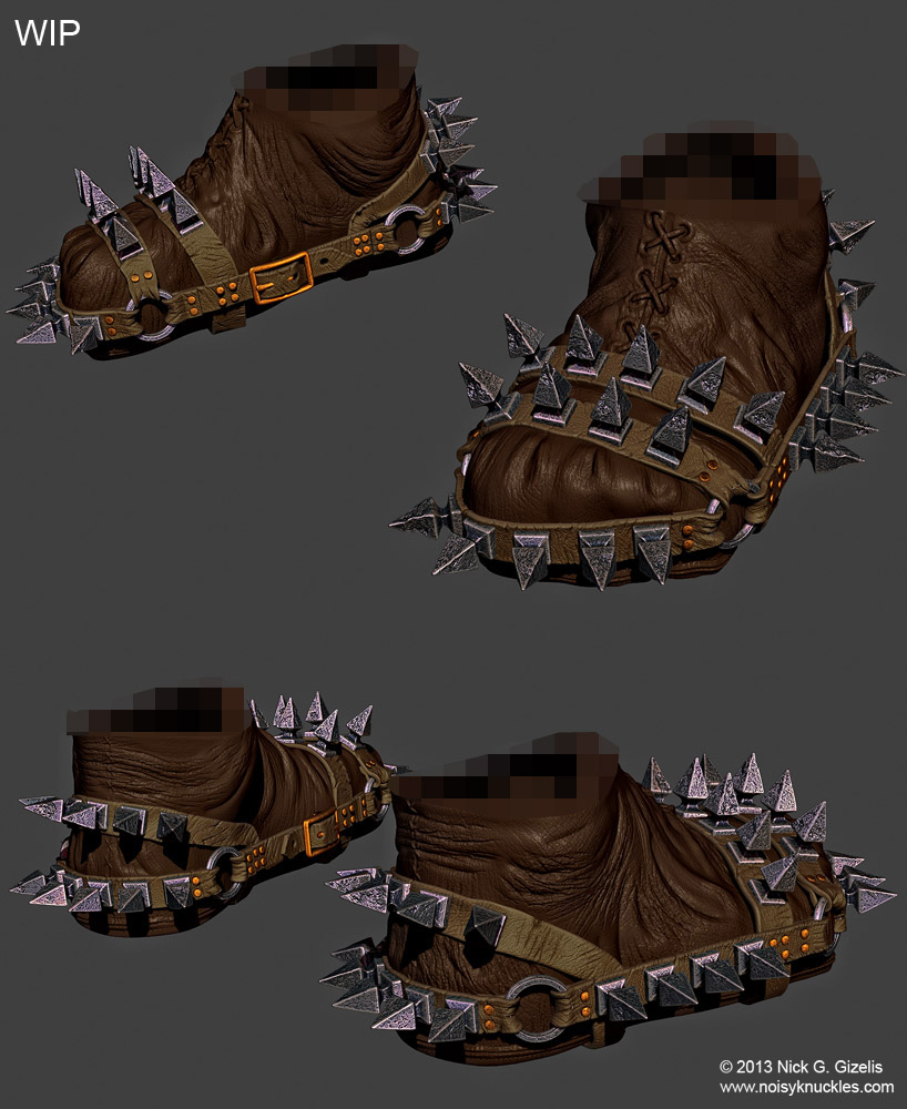 SHOES_WIP.jpg