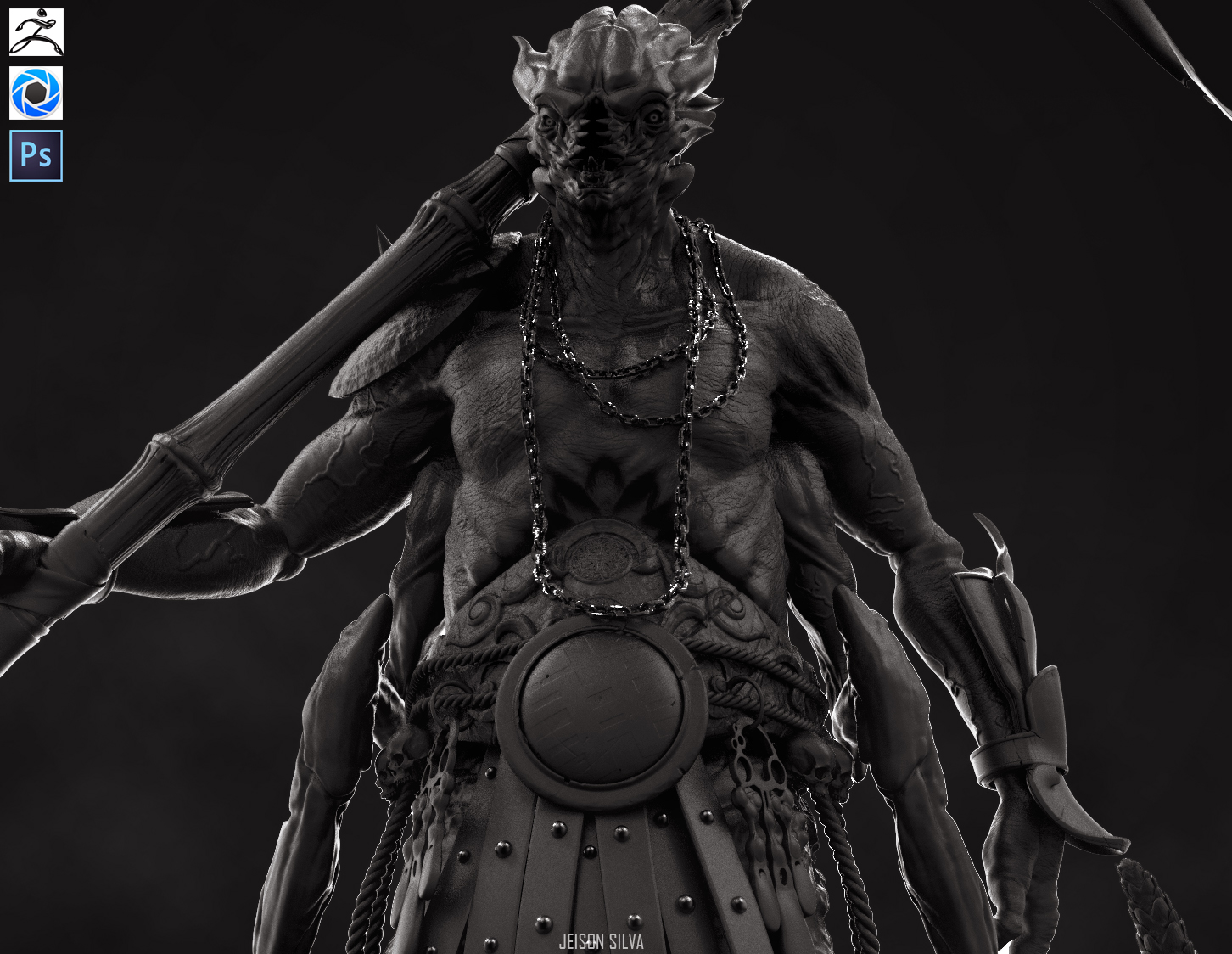 Uthios 4.jpg