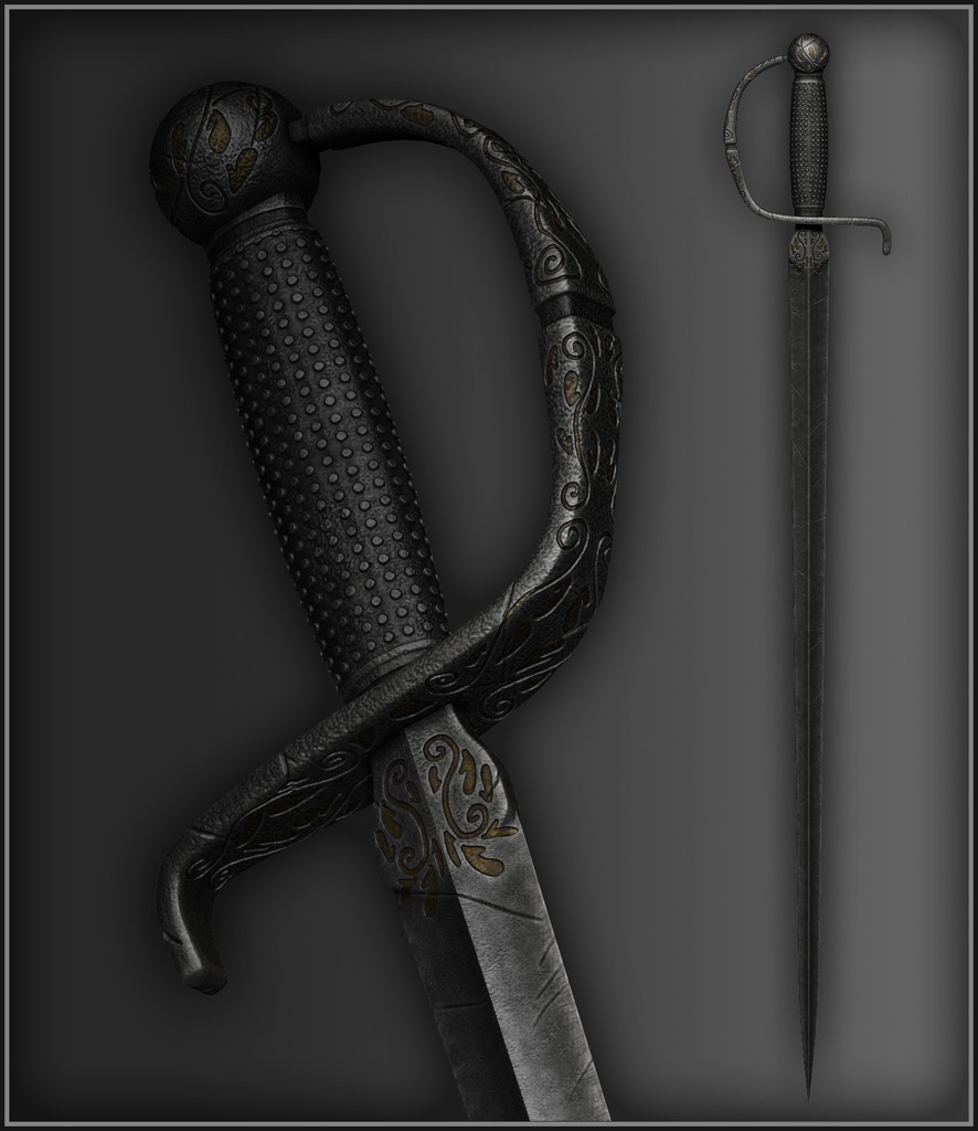 RENDER_smallsword.jpg