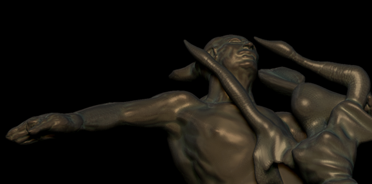 DANCERS 5.jpg