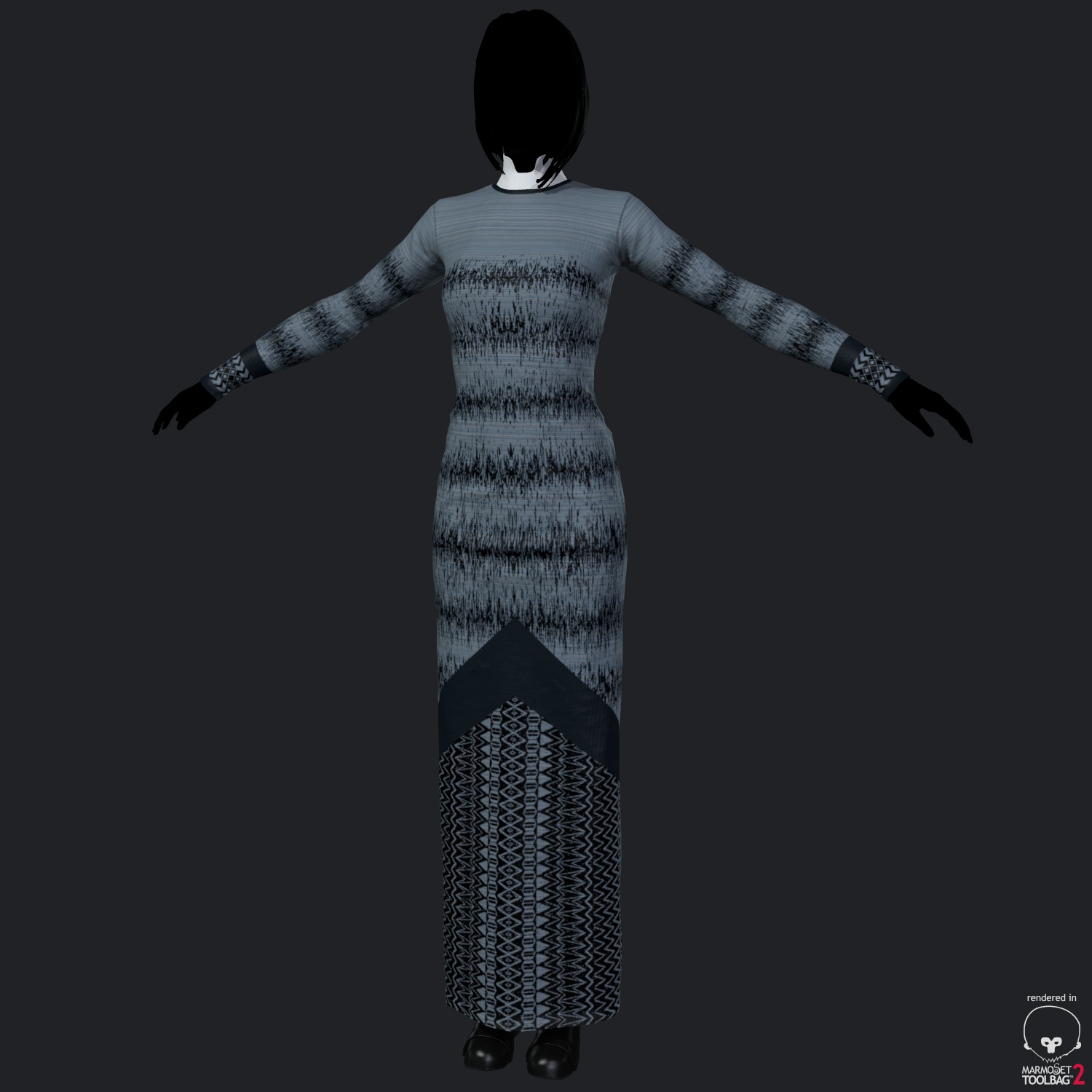 screenshot001.jpg