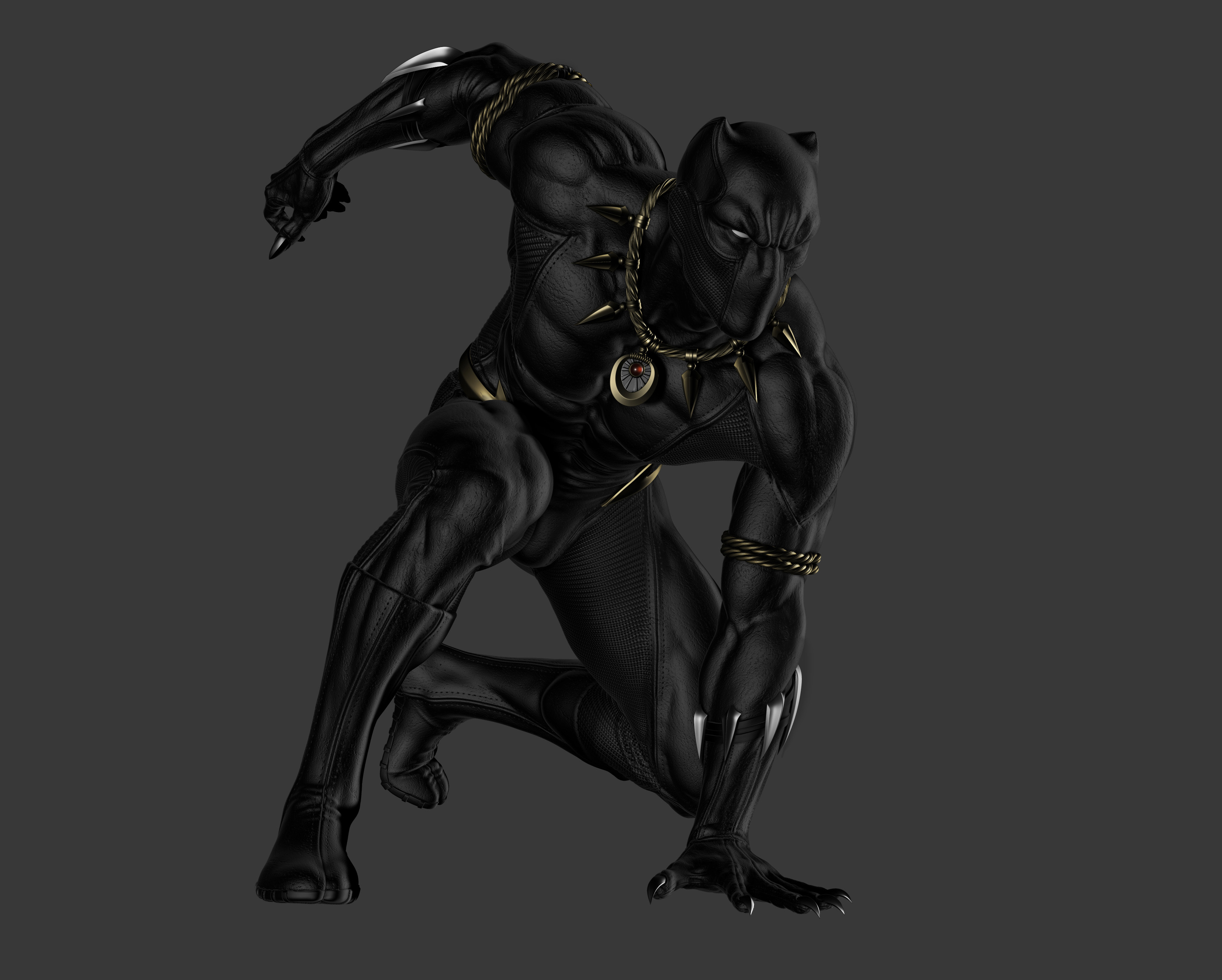 BlackPanther_WIP 03_002.jpg