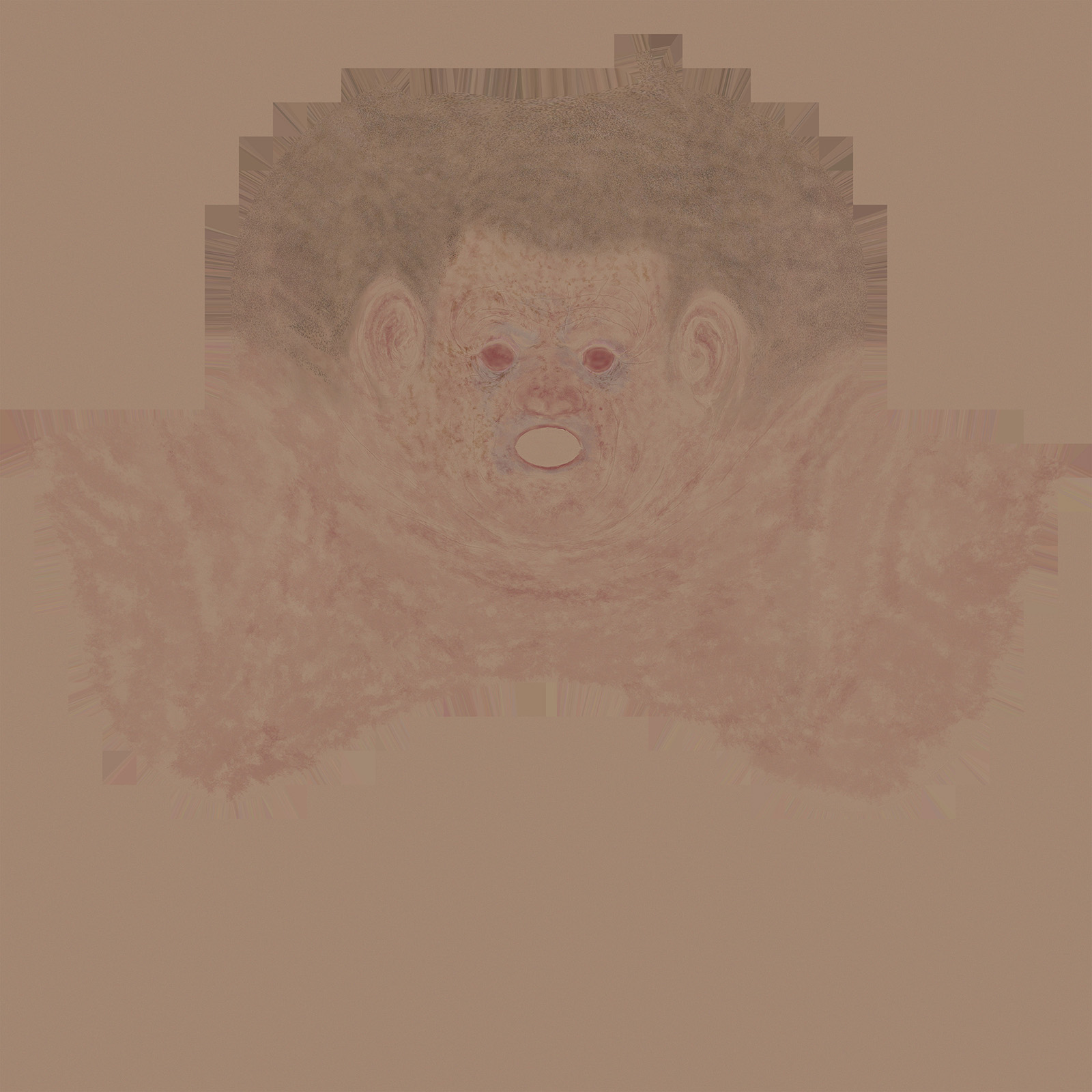 color.jpg