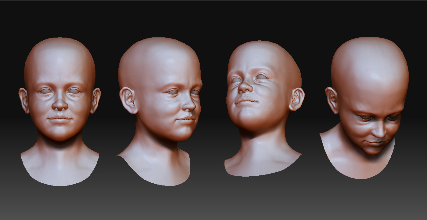 3d_vfs17_l.jpg