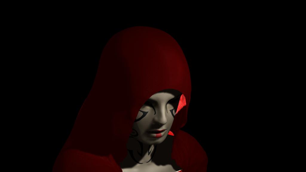 darth-amadala4.jpg
