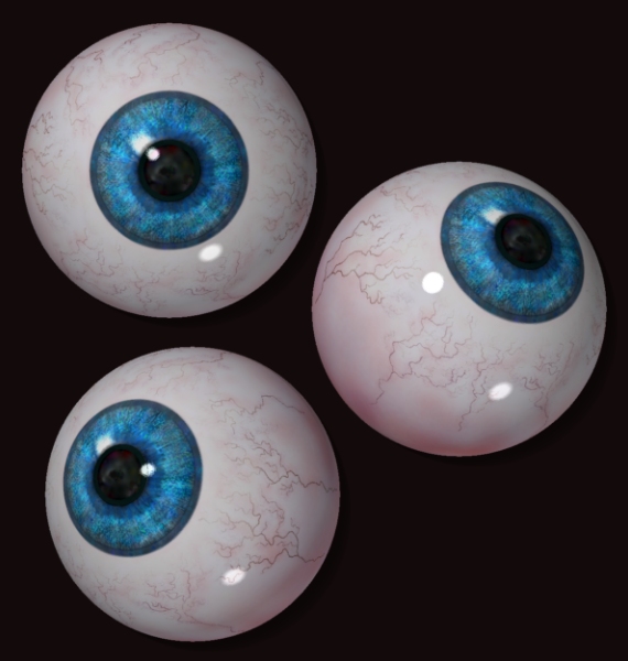 eyeblueZBC.jpg