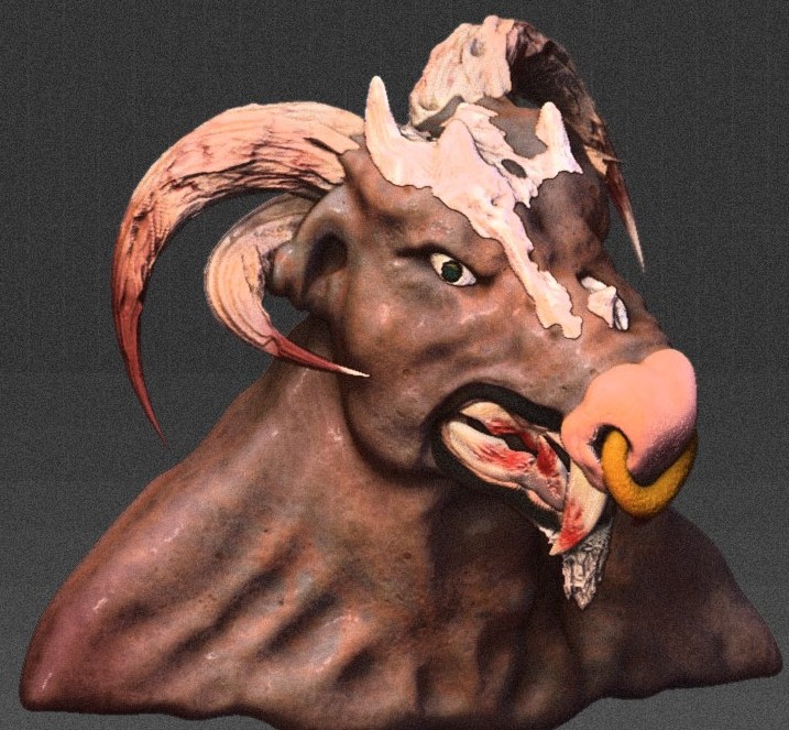 minoheadbust textured copy.jpg