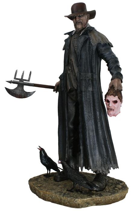 jc07.jpg
