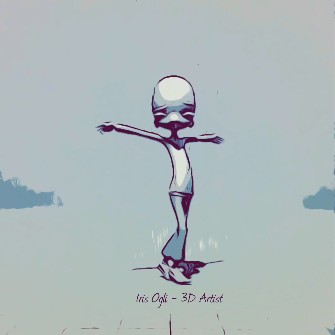 Iris Ogli - 3D Artist.jpg