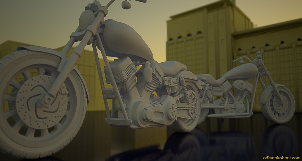 Bike_Sunset1020.jpg