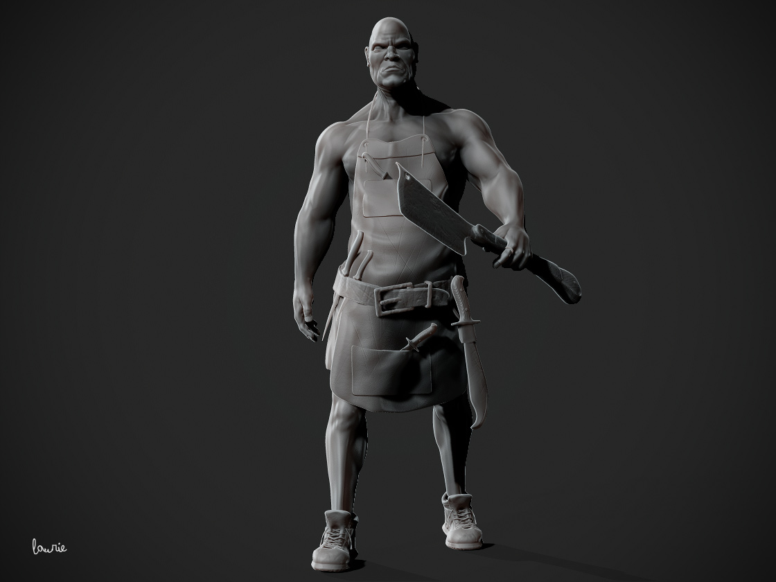 ZBrush-Document.jpg