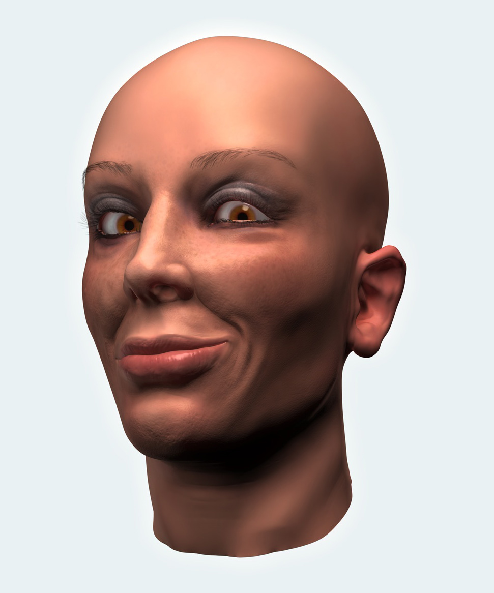 FullLight.jpg