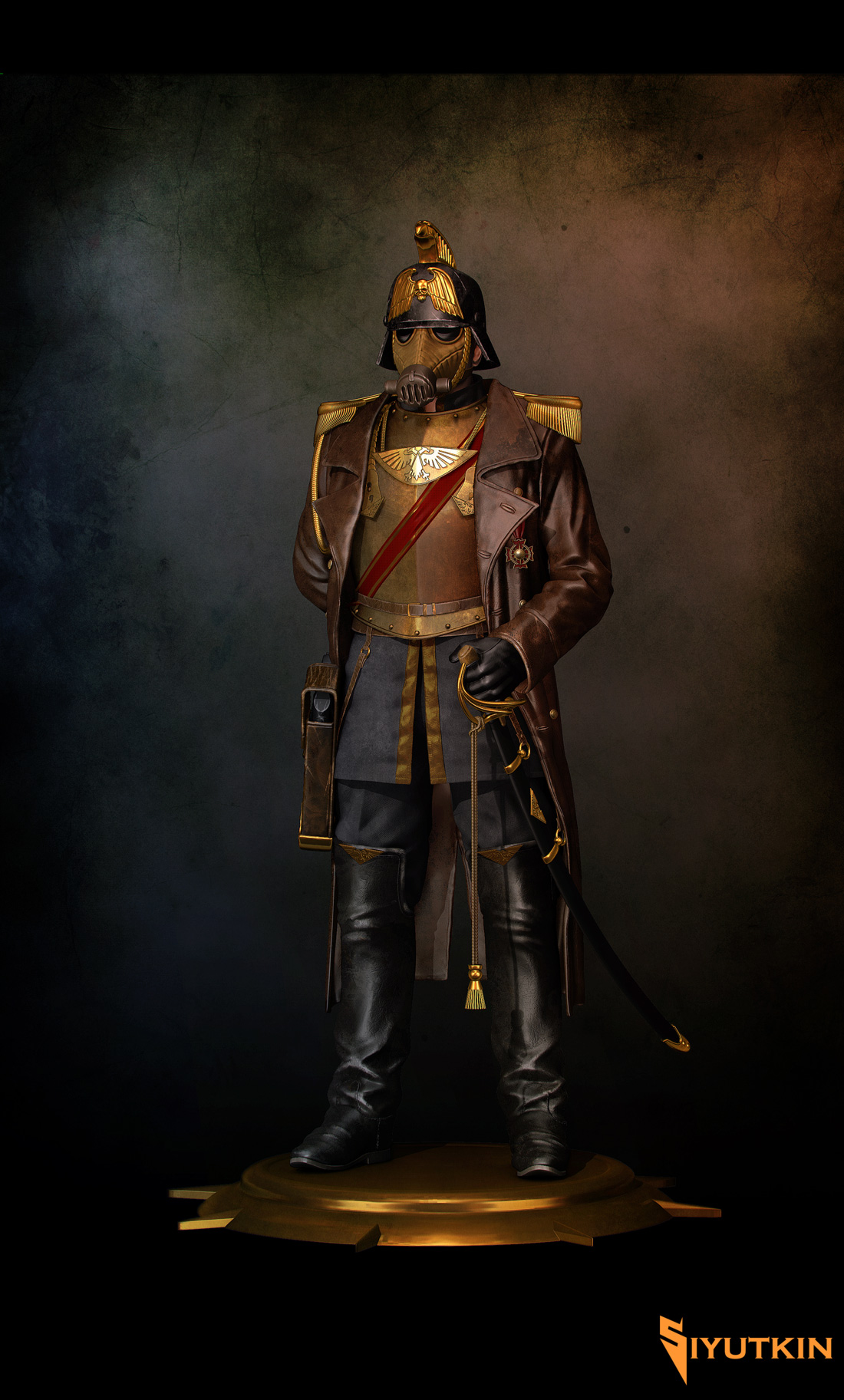 dark_korps_krieg_final_render.jpg
