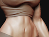 ZBCThumb1.jpg