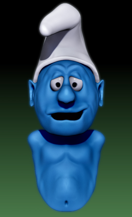 Smurf.jpg