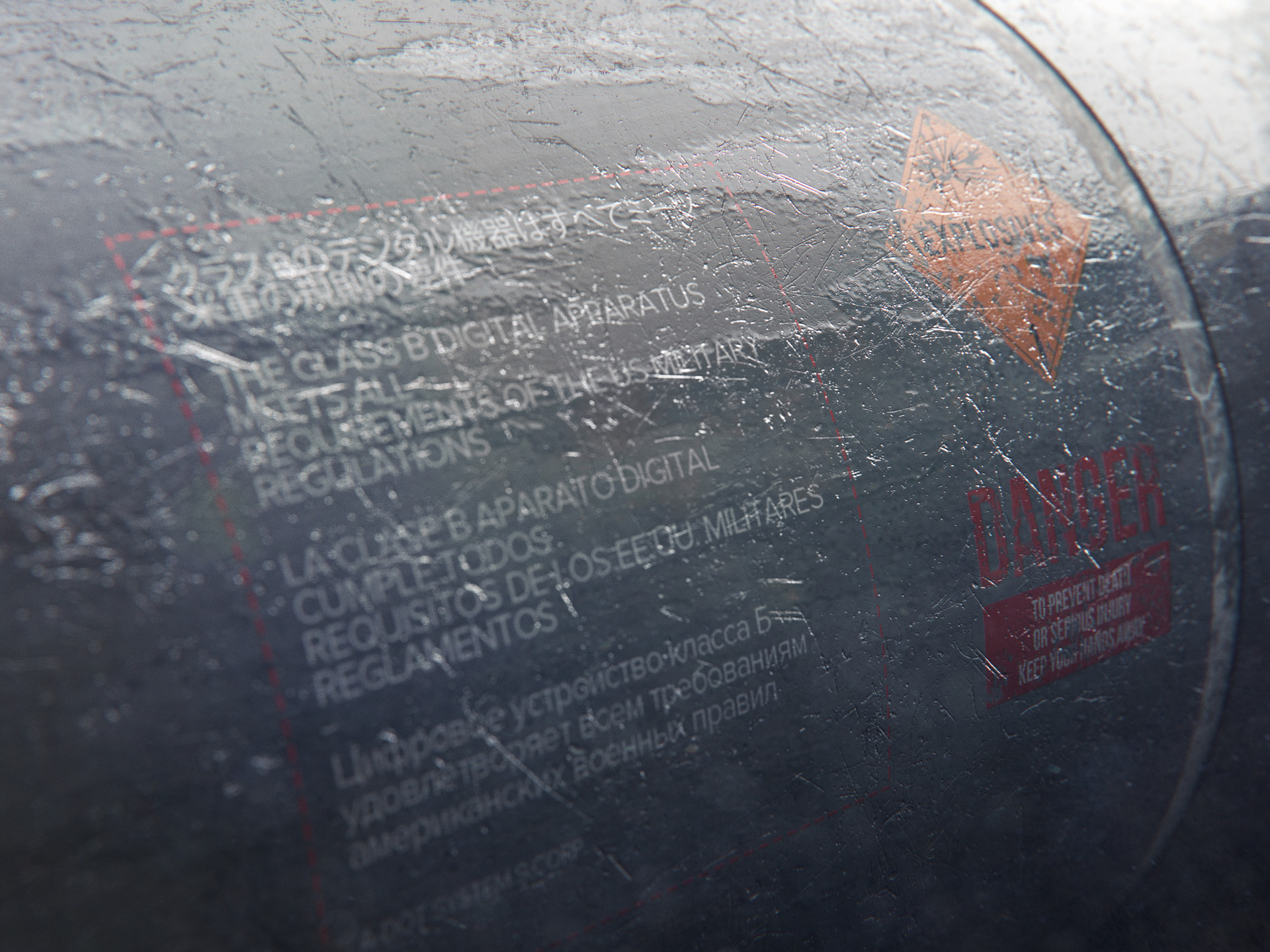 marcus-trolldenier-marcustrolldenier-hard-surface-lgb-bomb-01.jpg