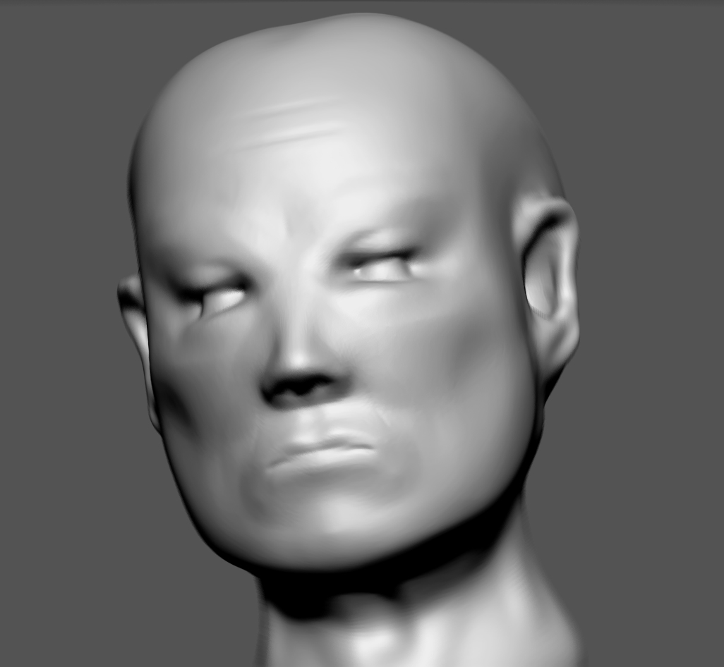 head.jpg