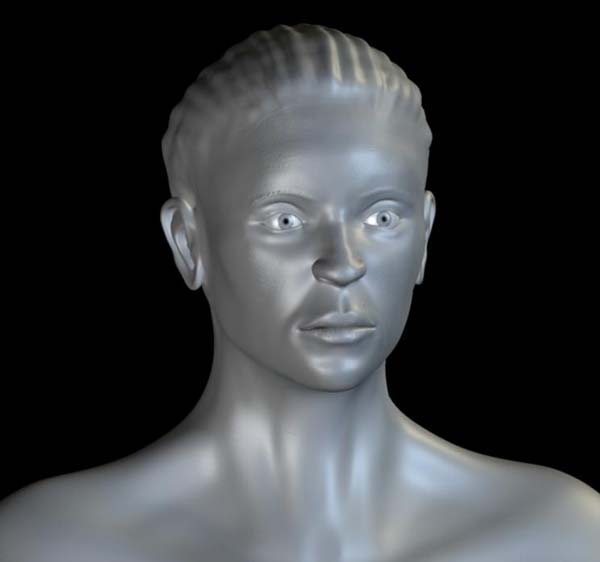 female1.jpg