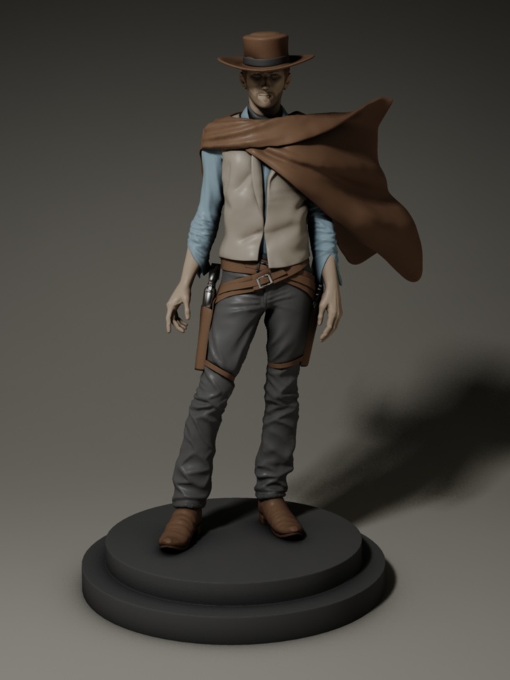 gunslinger_029.jpg