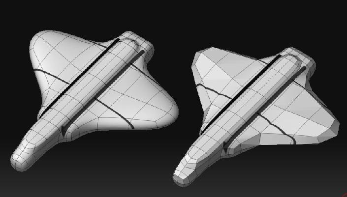 Plane.jpg