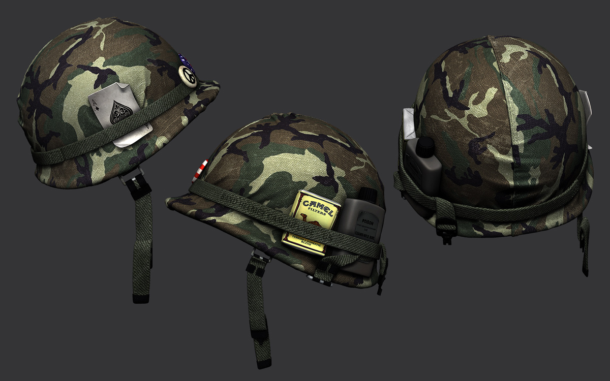 helmet_color.jpg