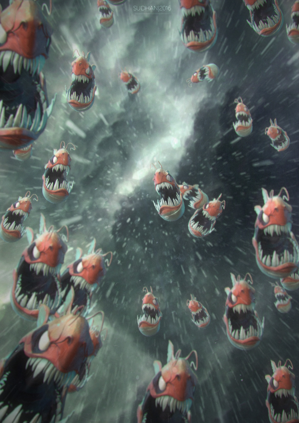 theChristmasWhenItRainedFishies_291216.jpg