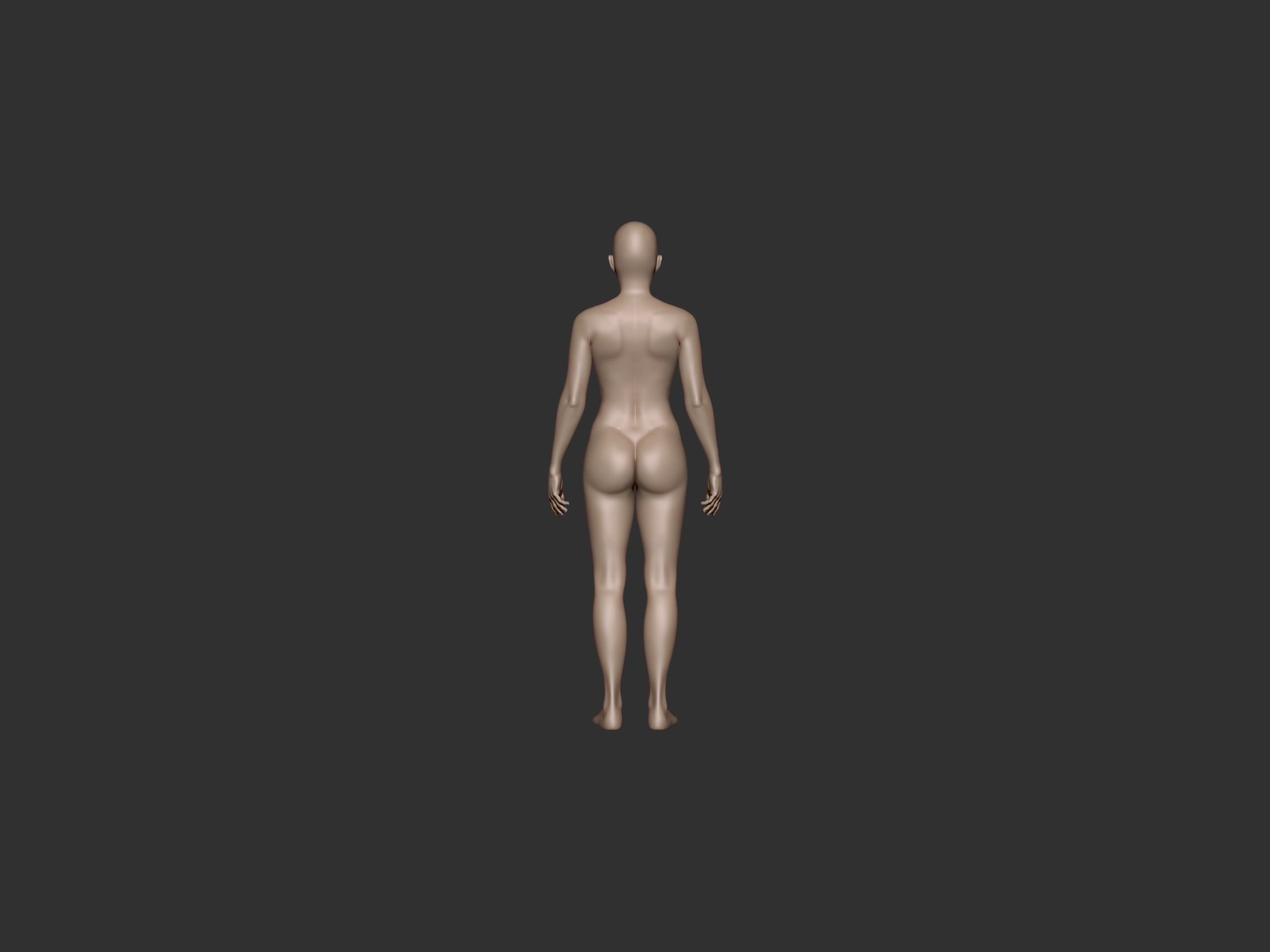 female study_back.jpg