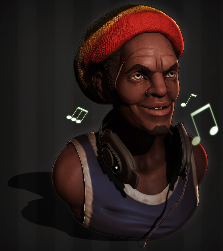 Rastadoodle1.jpg
