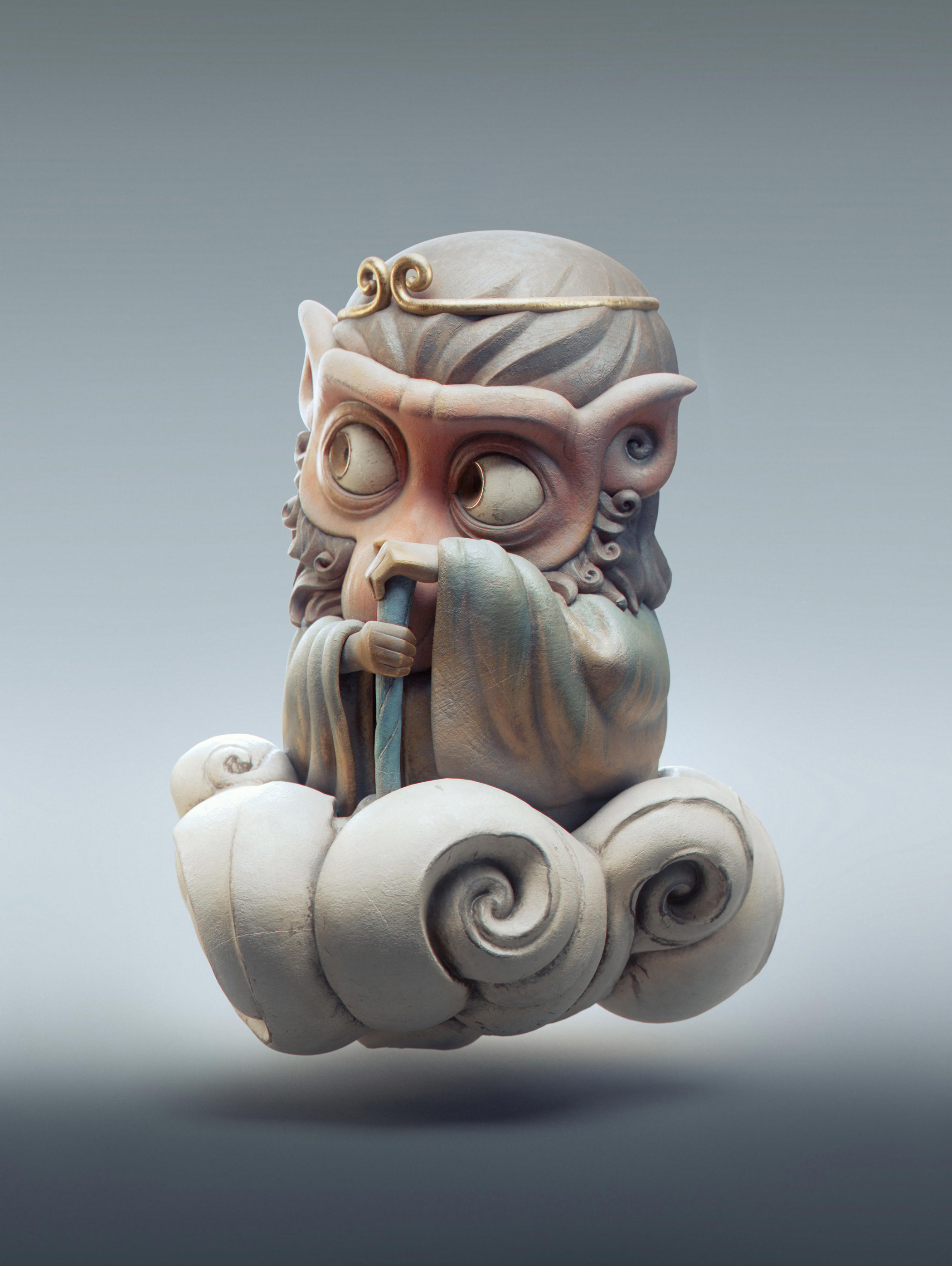 mingxutao_little-monkey_3.jpg