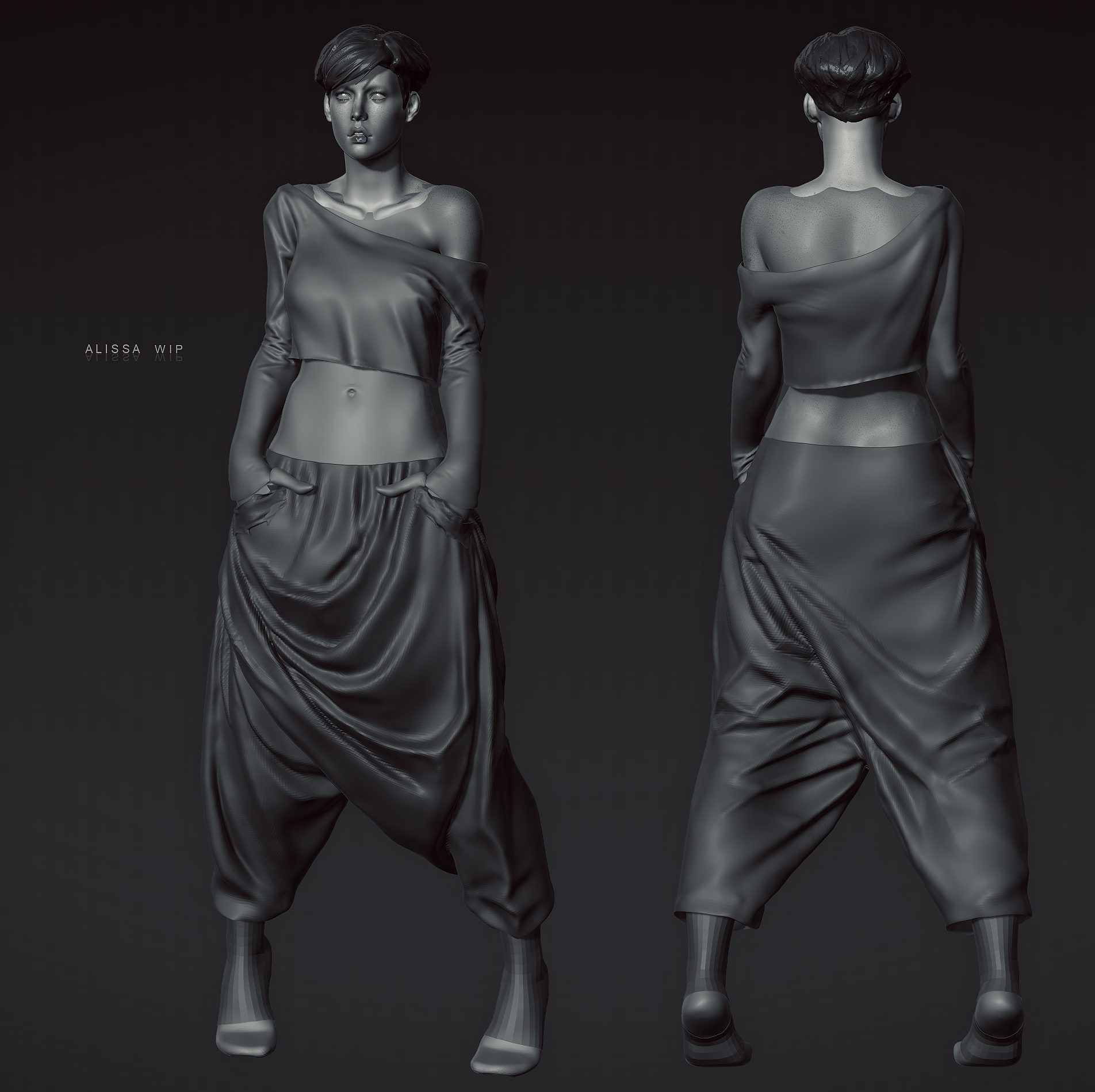 wip_007.jpg