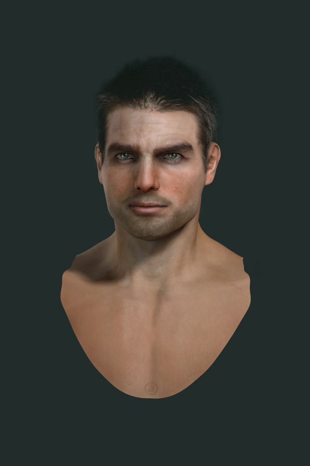 test_02.jpg
