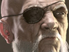 ZBCThumb1.jpg